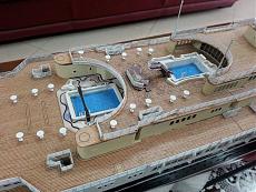 Andrea Doria - Hachette in progress-11092732_10204010459241157_975377869_n.jpg