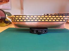 hms victory mantua 1:200-20131231_132301.jpg