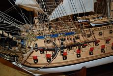 HMS Victory - 1/84-dsc_0029.jpg