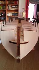 primo cantiere astrolabe-20150408_113202.jpg