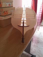 primo cantiere astrolabe-20150408_124449.jpg