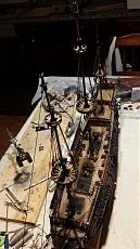 Prins Willem by Sanfelipe-20150415_071932.jpg