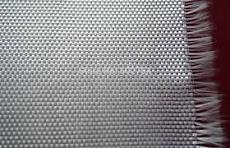 Uboot 96 Hachette-.jpg
