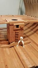 Aurore Negriere  sezione maestra 1:30-aurore-negriere46.jpg