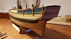 Bounty home made-1430327911677.jpg