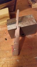 Bounty home made-1430506818470.jpg