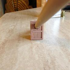 Autocostruzione SOVEREIGN OF THE SEAS da piani Amati-6.jpg