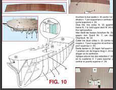 vespucci  1:84 ponte montato male-screenshot-05052015-22-46-09.jpg