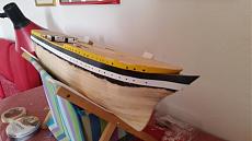 A. Vespucci Hachette 1:100-20150508_133603.jpg
