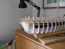 Il mio Wasa-primo-fasciame-012.jpg