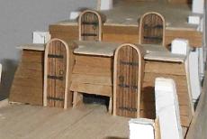 Il mio Wasa-primo-fasciame-007.jpg