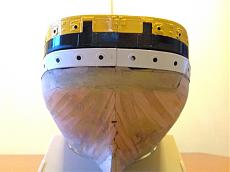 Amerigo Vespucci Hachette 1:100-imageuploadedbytapatalk1431370088.033130.jpg