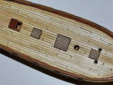 Lady Nelson 1:119-ln-119-158.jpg