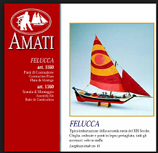 Feluca Passerella-feluca.png