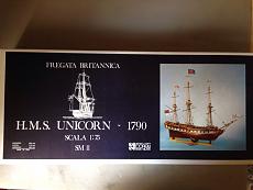 H.M.S. Unicorn primo cantiere-imageuploadedbyforum1433498837.047211.jpg