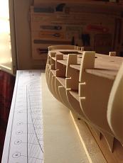 H.M.S. Unicorn primo cantiere-imageuploadedbyforum1433592903.475940.jpg