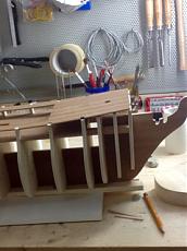 Victory Corel, inizio cantiere-imageuploadedbyforum1434473092.837799.jpg