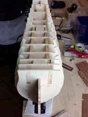 Victory Corel, inizio cantiere-imageuploadedbyforum1434580568.260448.jpg