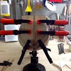 Victory Corel, inizio cantiere-imageuploadedbyforum1435184532.057096.jpg