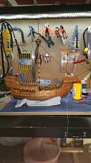 Work in progress - Santa Maria-1436039564171.jpg