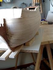 Victory Corel, inizio cantiere-imageuploadedbyforum1436092616.465720.jpg