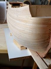 Victory Corel, inizio cantiere-imageuploadedbyforum1436092636.519221.jpg