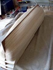 Victory Corel, inizio cantiere-imageuploadedbyforum1436092743.652162.jpg