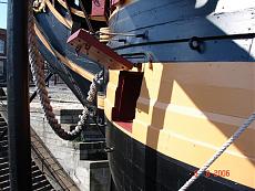 Victory Corel, inizio cantiere-49.jpg