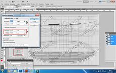 Leudo "Felice Manin" autocostruzione-003disegno3d01.jpg