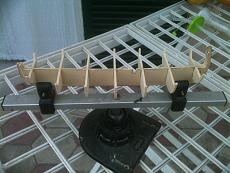 la Paranza del Maurino-1.jpg