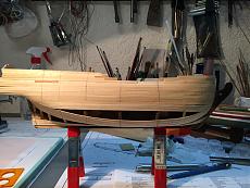 FABRICIUS: hms president-12.jpg