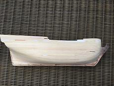 FABRICIUS: hms president-27.jpg