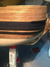 FABRICIUS: hms president-75.jpg