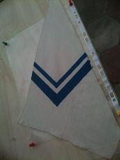 la Paranza del Maurino-8.jpg