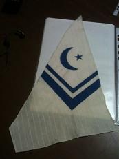 la Paranza del Maurino-13.jpg