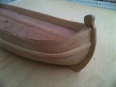 la Paranza del Maurino-19.jpg