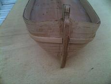 la Paranza del Maurino-21.jpg