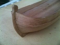 la Paranza del Maurino-22.jpg