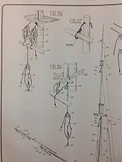 H.M.S. Unicorn primo cantiere-imageuploadedbyforum1439924011.618673.jpg