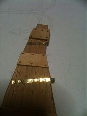 la Paranza del Maurino-26.jpg