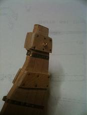 la Paranza del Maurino-27.jpg