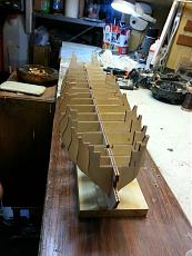 H.m.s . surprise mamoli-1440807775838.jpg