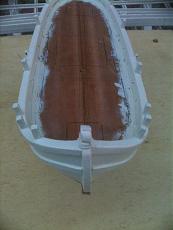 la Paranza del Maurino-32.jpg