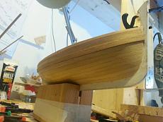 Llaut work in progress-1440956865307.jpg