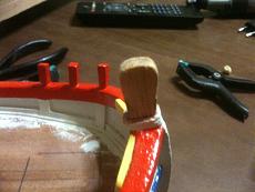 la Paranza del Maurino-43.jpg