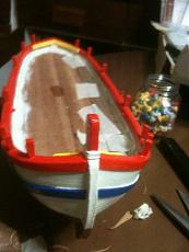 la Paranza del Maurino-45.jpg