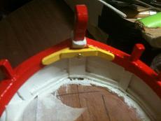 la Paranza del Maurino-47.jpg