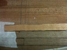 la Paranza del Maurino-48.jpg