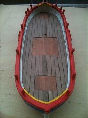 la Paranza del Maurino-53.jpg