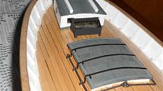 Leudo "Felice Manin" autocostruzione-brace-004.jpg